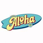 aloha65-logo