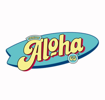 aloha65-logo