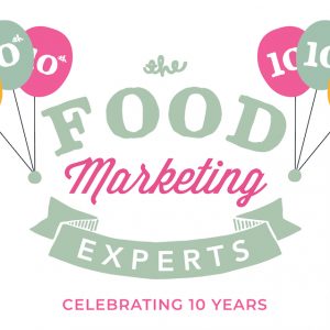 Celebrating 10 years in business