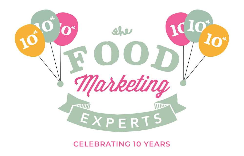 Celebrating 10 years in business