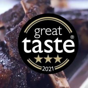 Great-Taste-Awards-2021