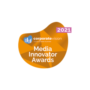 Media-Innovator-Award.2021