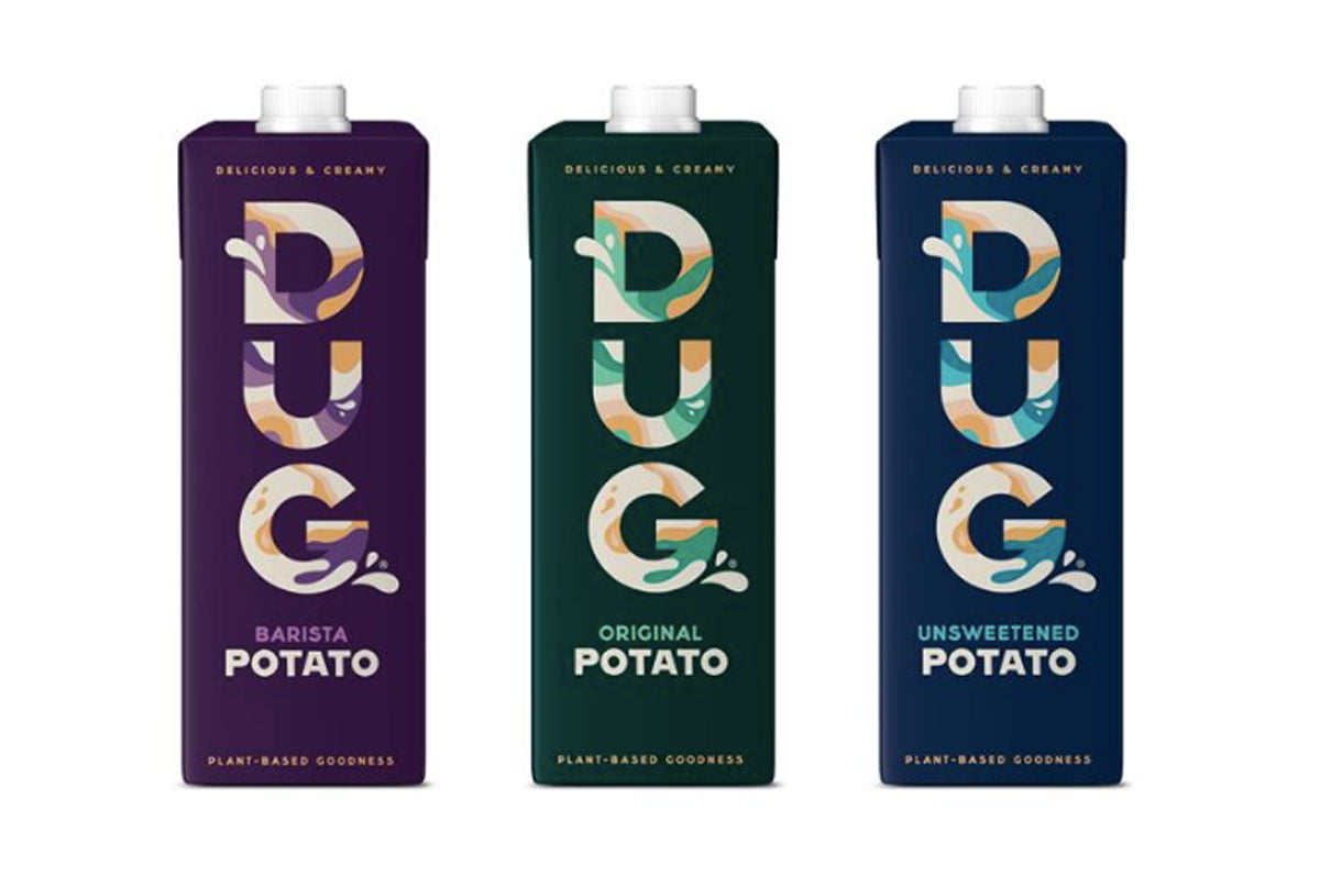 DUG-Potato-Milk-Veganuary