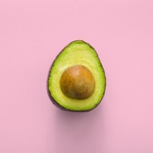 Avocado-Greenwashing-Unsplash