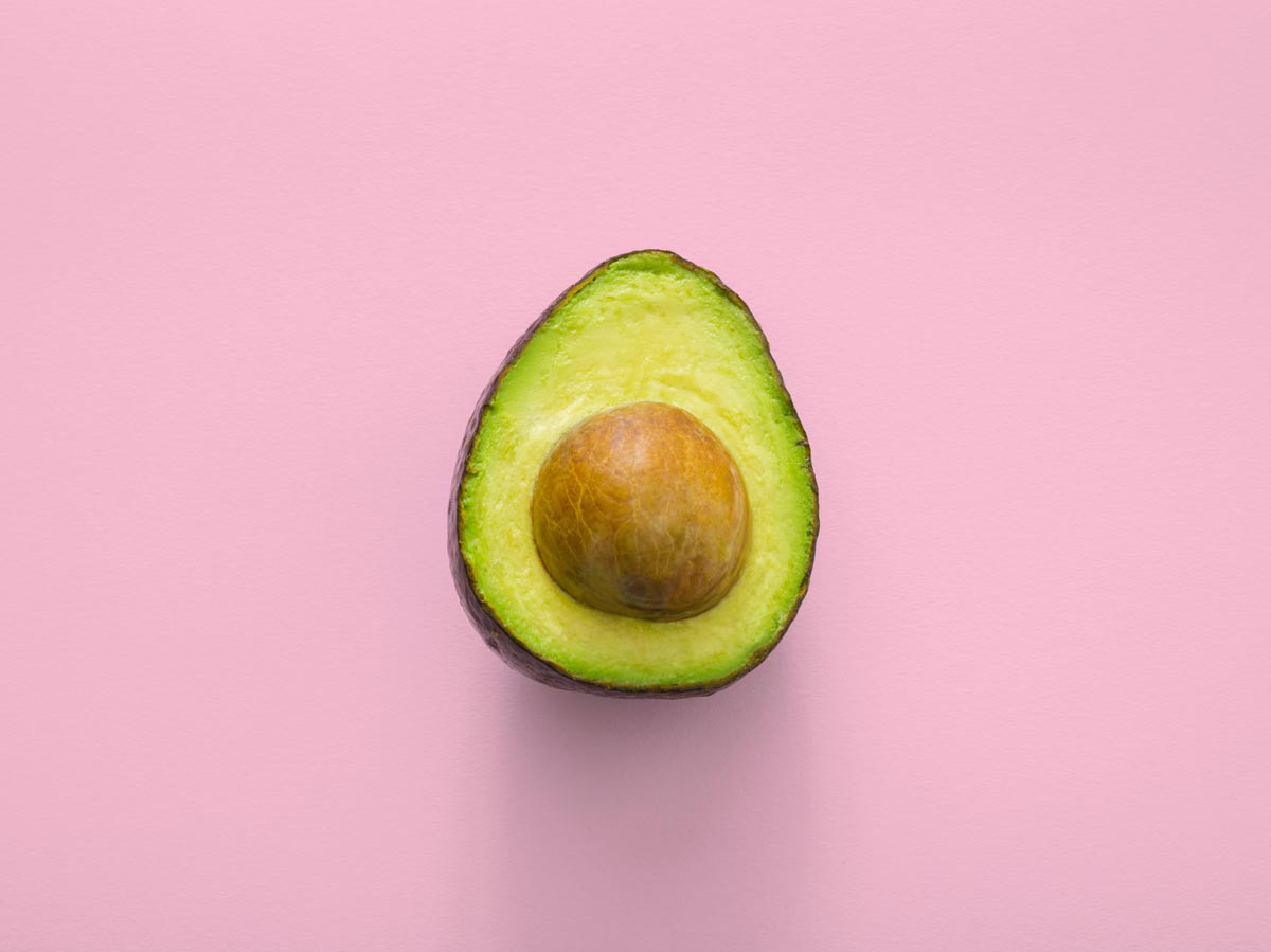 Avocado-Greenwashing-Unsplash