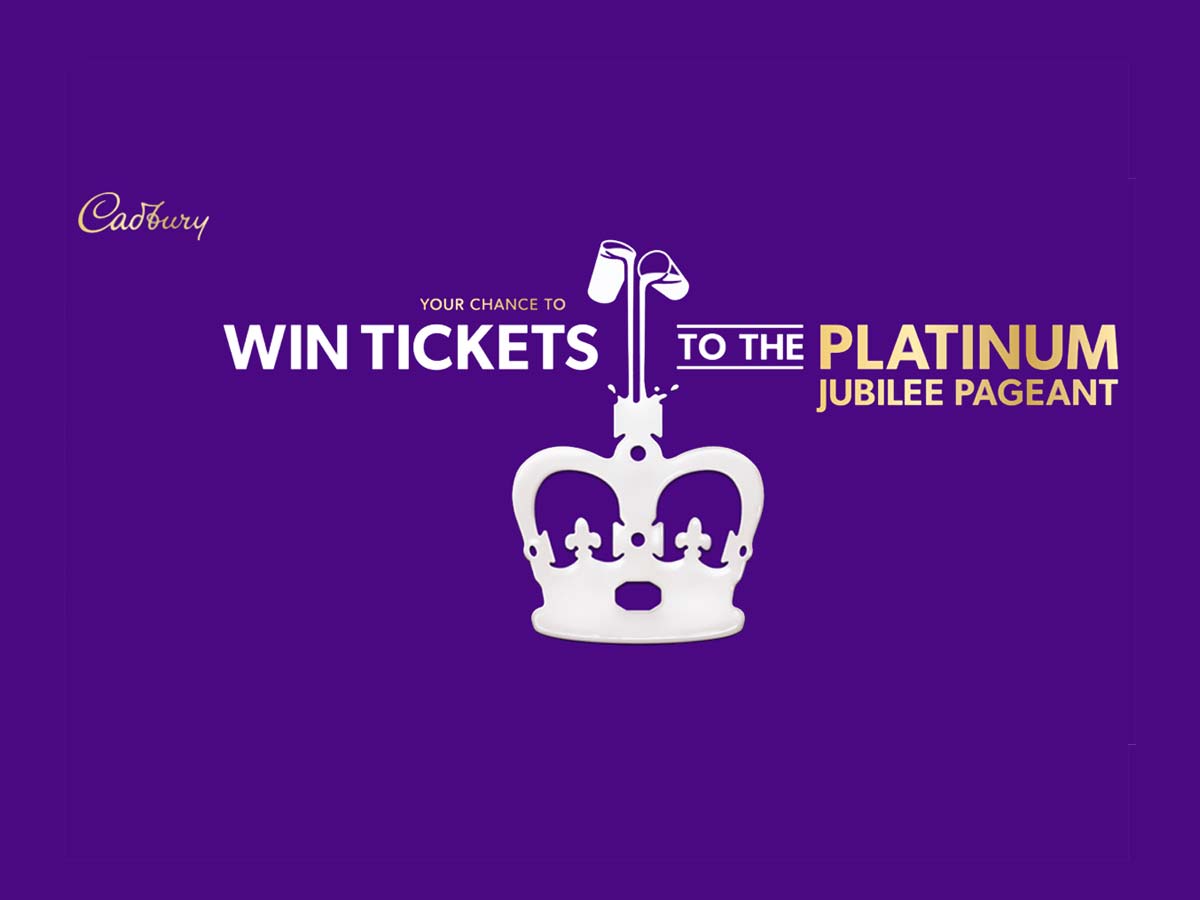 Cadbury-Platinum-Jubilee-Pageant-Launch-Competition