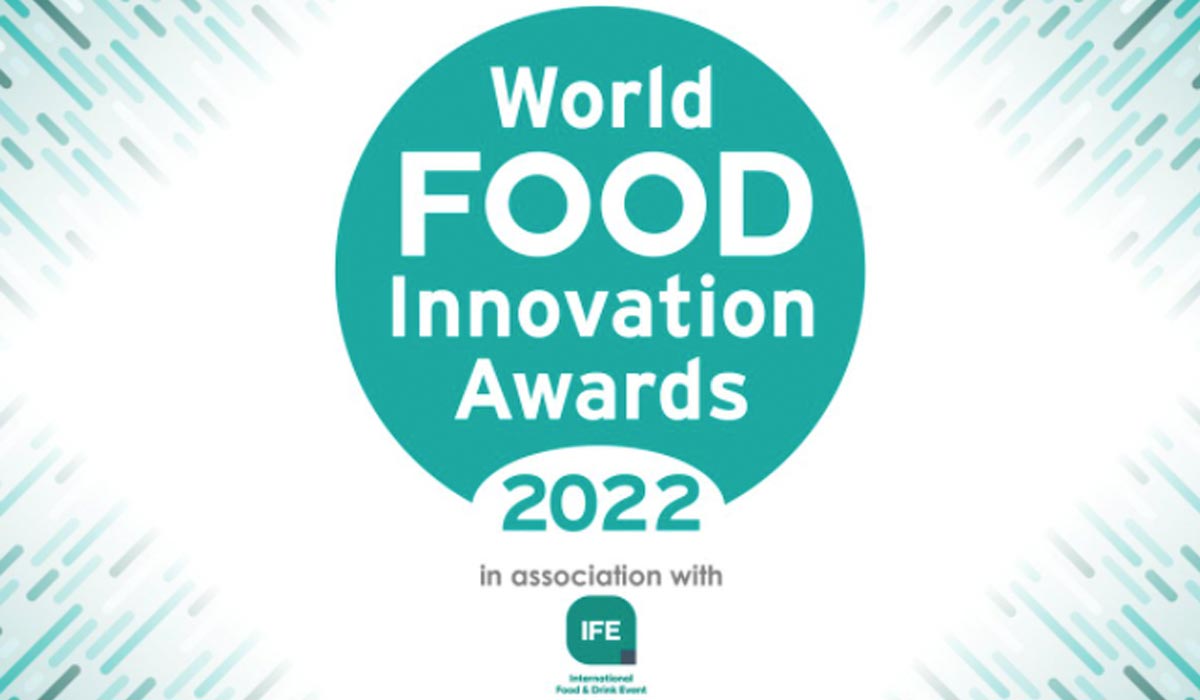 IFE-Food-Innovation-Awards