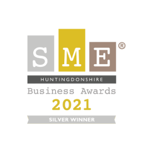 SME-Silver-Award-2021