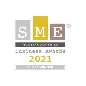 SME-Silver-Award-2021