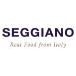 Seggiano-logo