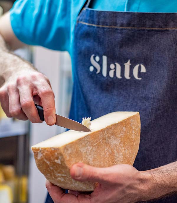 Slate-Cheese-Shop-Action24 Slate-Cheese-Shop-Action24