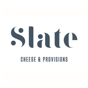 Slate-Logo
