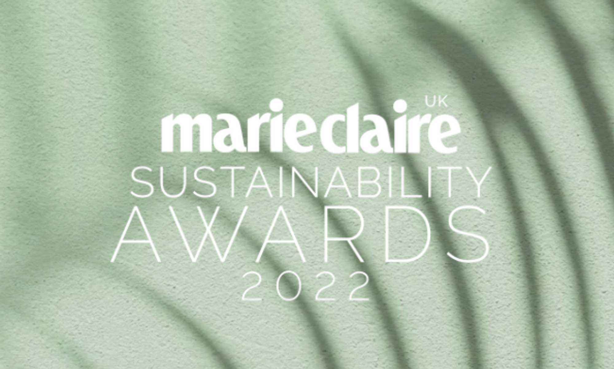 Sustainability-Awards