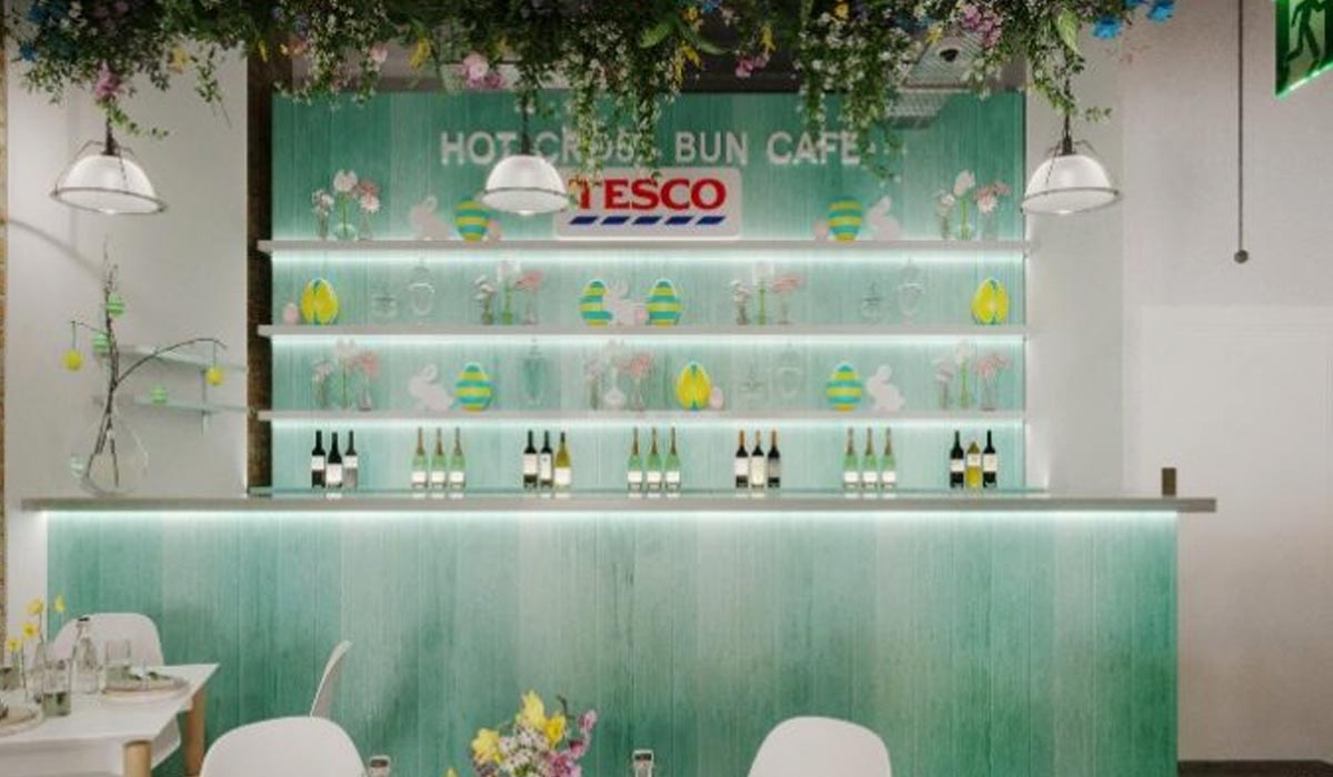 Tesco-Hot-Cross-Bun-Cafe