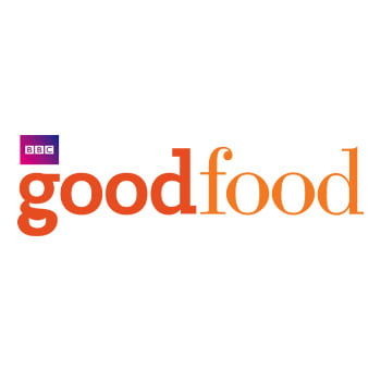 BBC-Good-Food