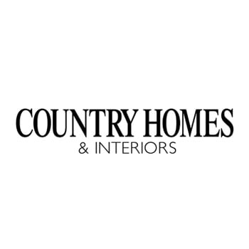 CountryHomes-