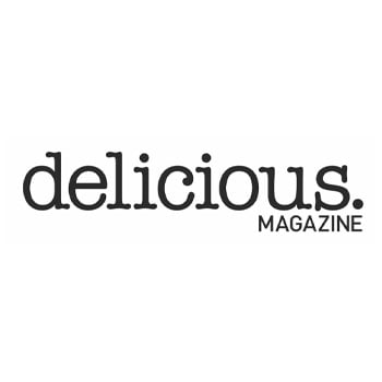 Delicious-Magazine