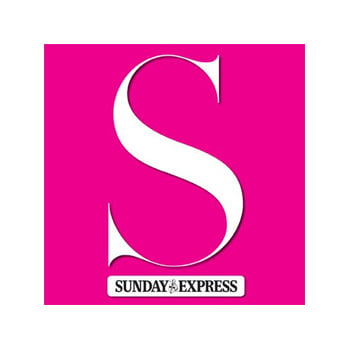 Sunday-Express-Magazine