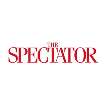 The-Spectator