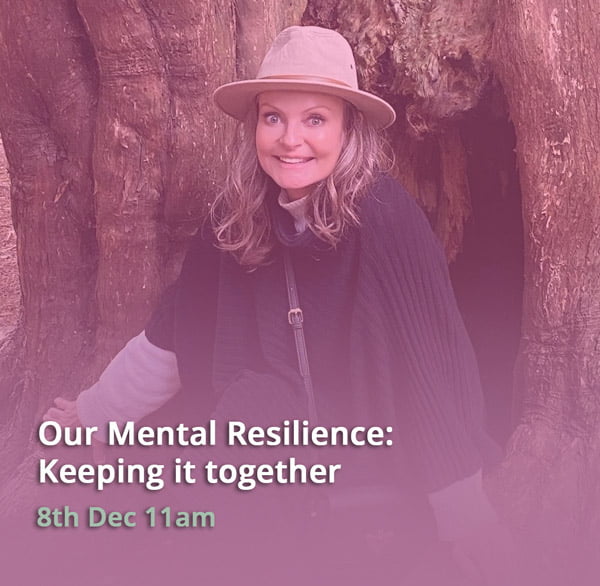 Our-mental-resiliance-Webinar