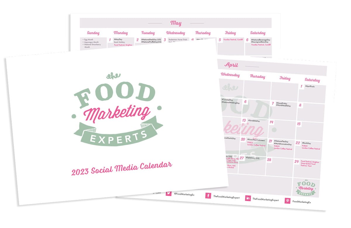Social-Media-Calendar—Holding-image Social media calendar