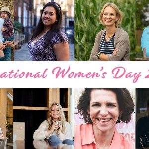 International-Women's-Day-2023