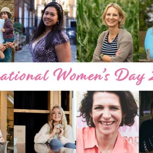 International-Women's-Day-2023