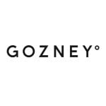 Gozney-logo