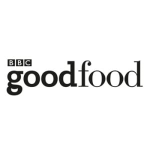 BBC-Good-Food