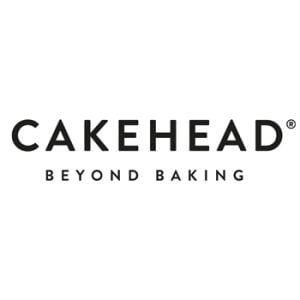 Cakehead-logo