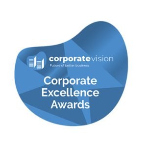Corporate-Excellence-Awards
