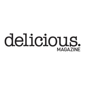 Delicious-Magazine-Logo