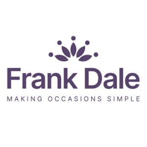 FrankDale-Logo