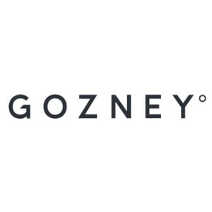 Gozney-Logo