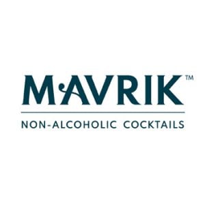 Mavrik-logo