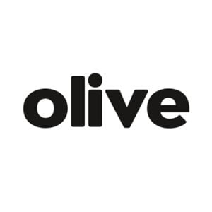 Olive-Mag-Logo