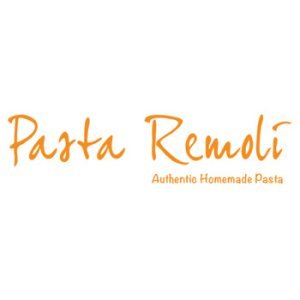 Pasta-Remoli-Logo