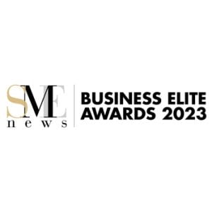SME-Business-Elite-Awards