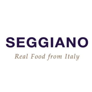 Seggiano-logo