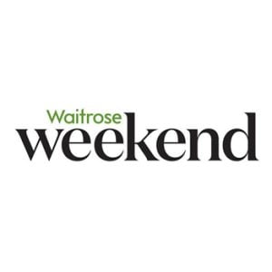 Waitrose-Weekend