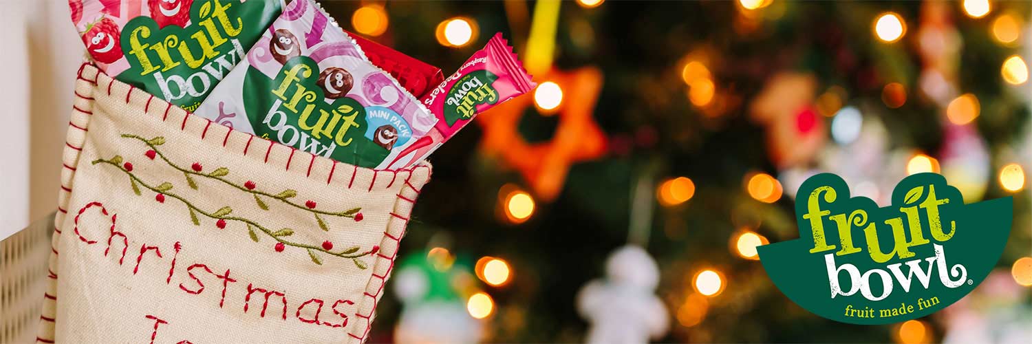 Fruit-Bowl-Christmas
