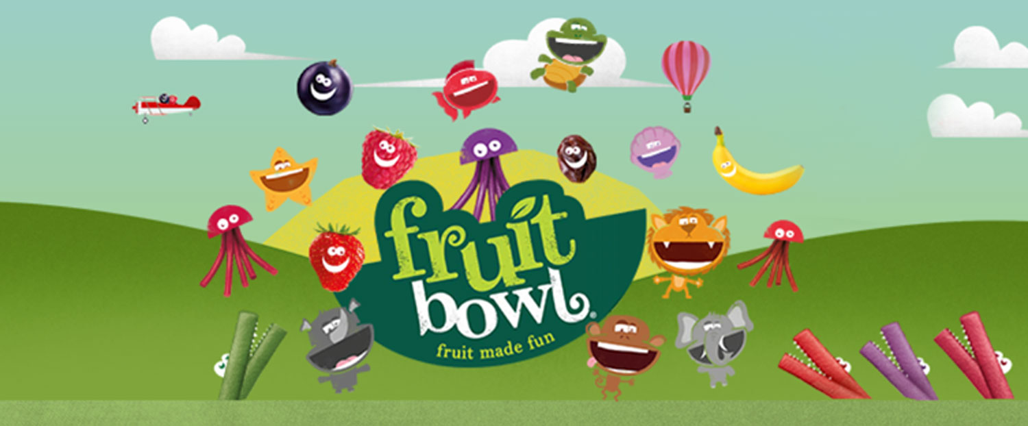 FruitBowl-Facebook