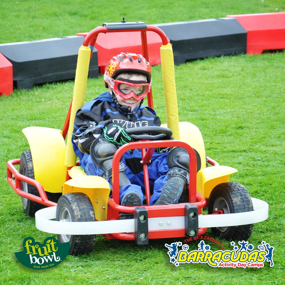 Fruit-Bowl-GoCarting