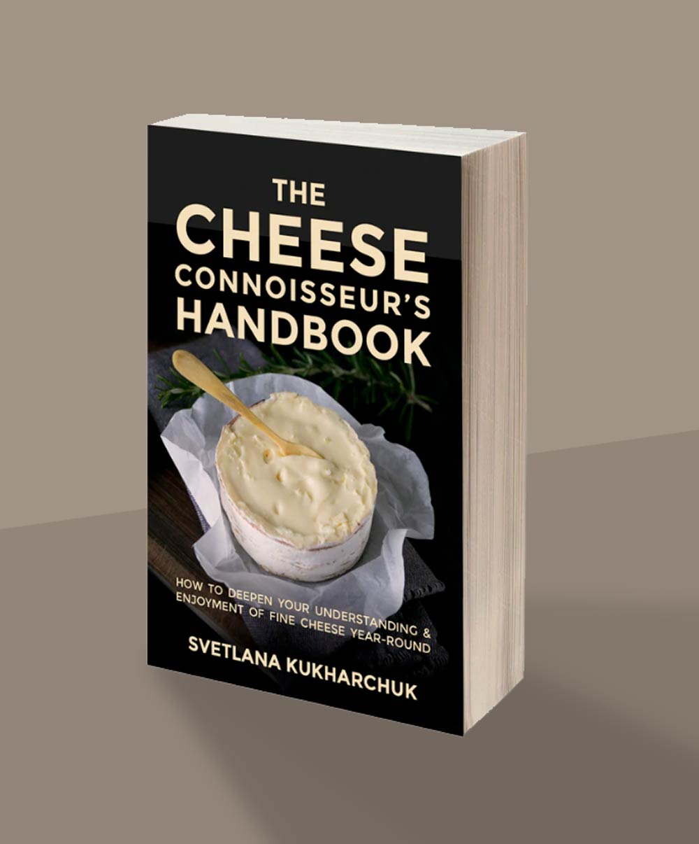 The-Cheese-Connisseurs-Handbook