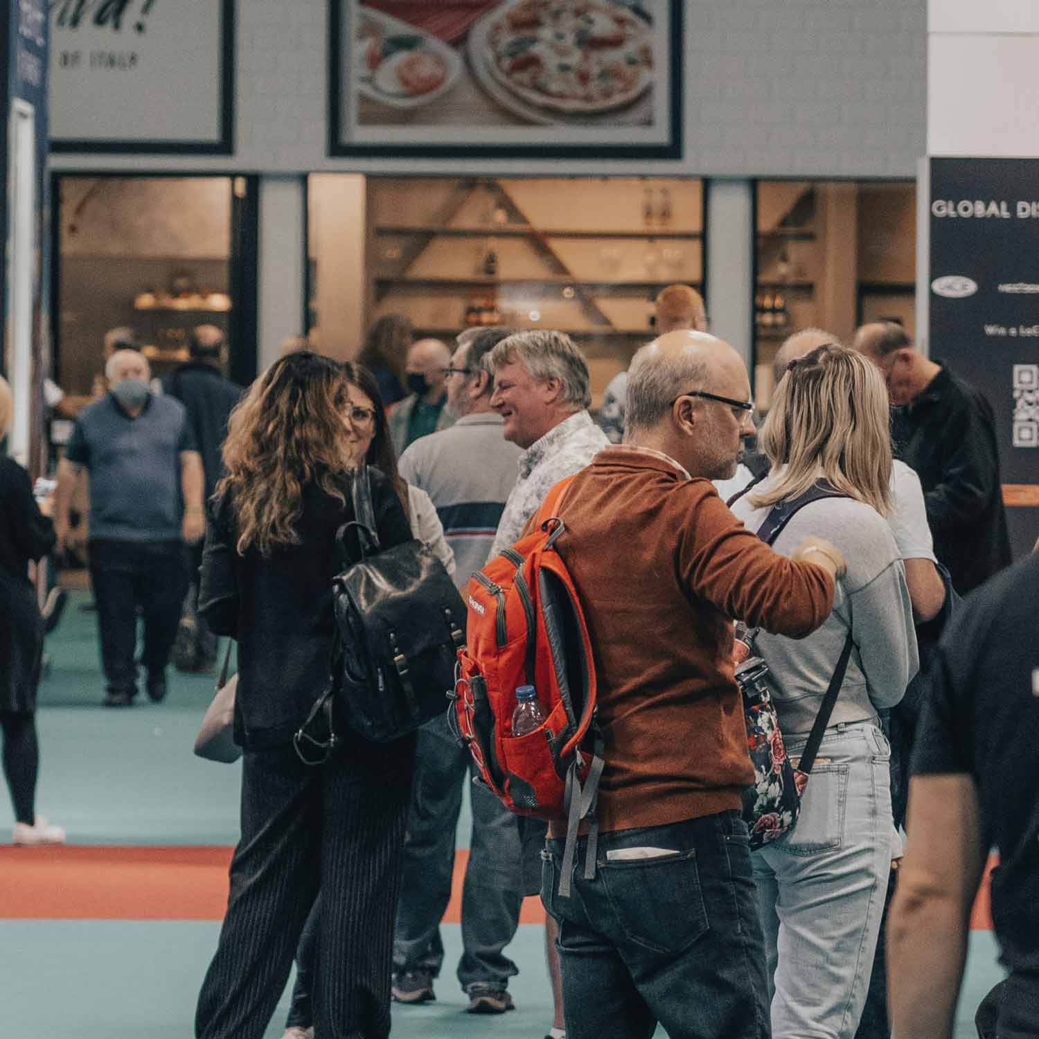 Exhibitions-Get-The-Most-Out-of-Trade-Shows