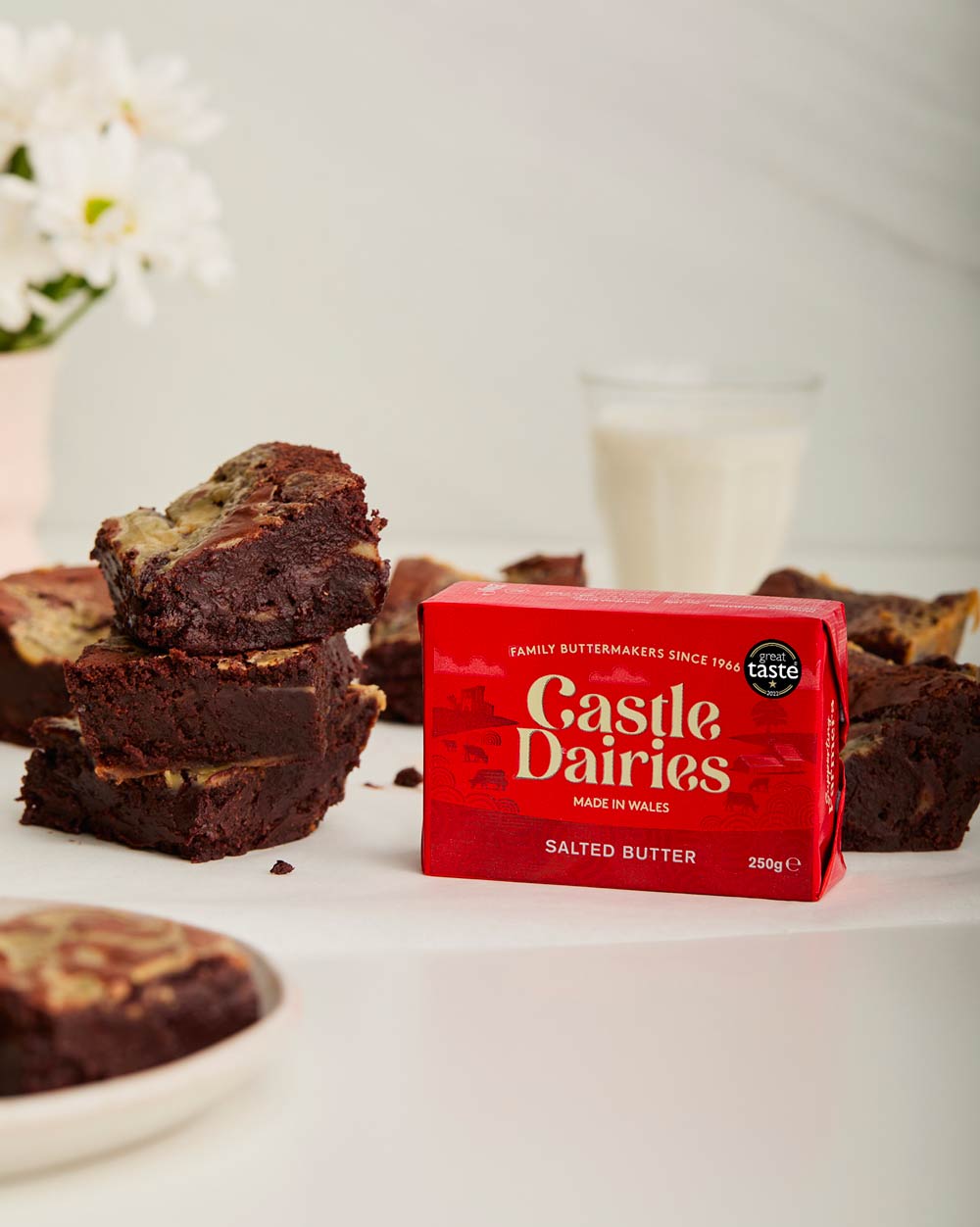 Castle-Dairies-Brownies