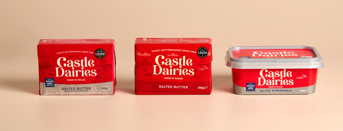 Castle-Dairies-Butter-Products-Packshot-High-Res
