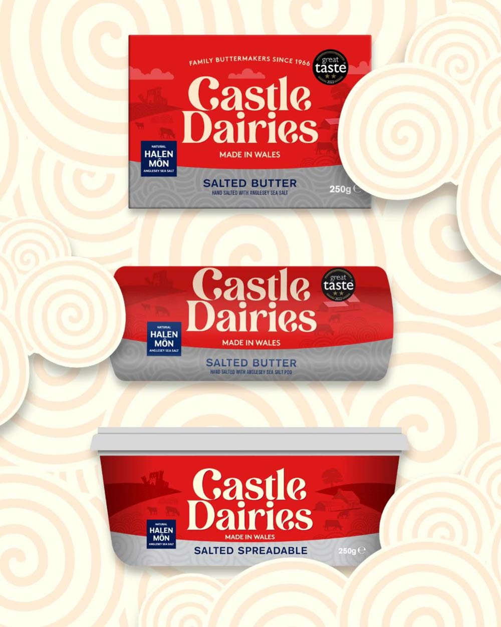 Castle-Dairies-INSTA.1