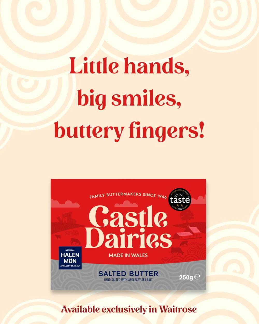 Castle-Dairies-INSTA.3
