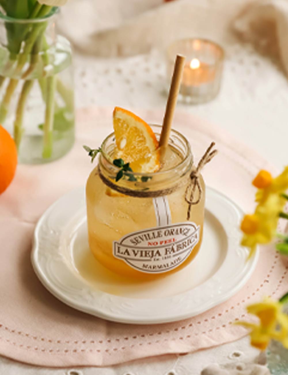 La-Vieja-Fabrica-Cocktail